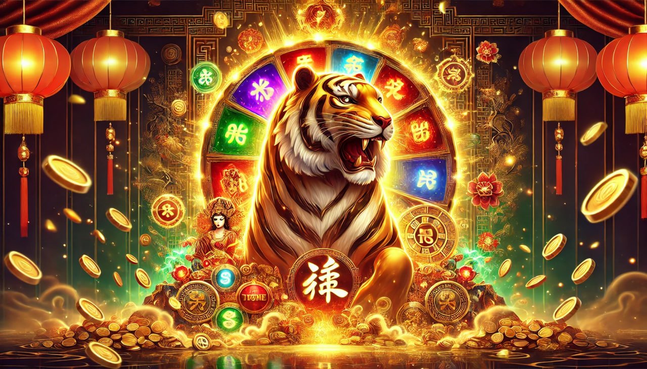 WW88H